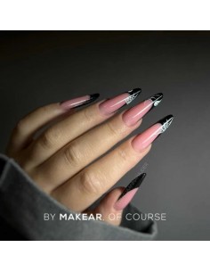 Makear Pink Pie - Gel&Go... 2