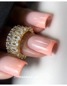 Makear Muffin - Gel&Go... 2