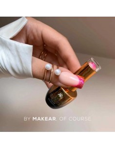 Makear Caramel - Gel&Go... 2