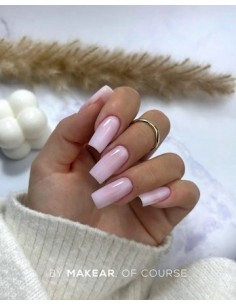 Makear Take Care - Gel&Go... 2