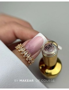 Makear Be Cool - Gel&Go... 2