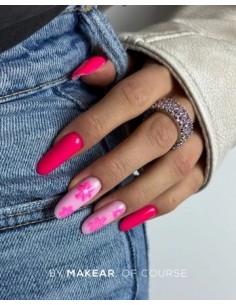 N03 UV Gel Polish MAKEAR 2