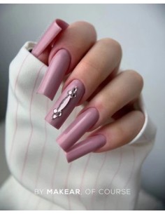 928 Gel Polsih deniMAKEAR 2