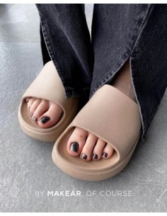 838 MAKEAR SPECIAL EDITION 2