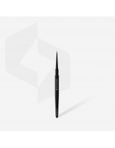 Penselliner EXPERT bredde 1... 2