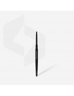 Rett pensel til gel EXPERT... 2