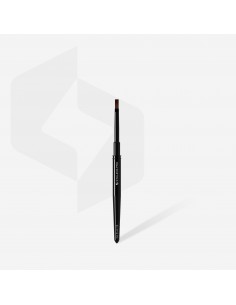 Rett pensel for gel EXPERT... 2