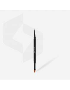 Dobbeltsidig pensel EXPERT... 2