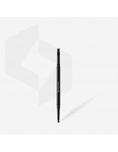 Dobbeltsidig børste EXPERT... 2