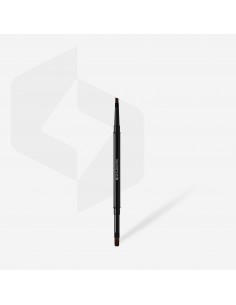 Dobbeltsidig børste EXPERT... 2