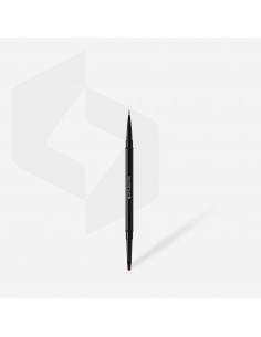 Dobbeltsidig børste EXPERT... 2