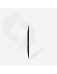 Dobbeltsidig børste EXPERT... 2