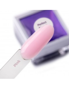 Gele Perfect French Pink 50 ml 2