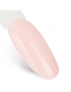 Ntn Premium Delicate French... 2