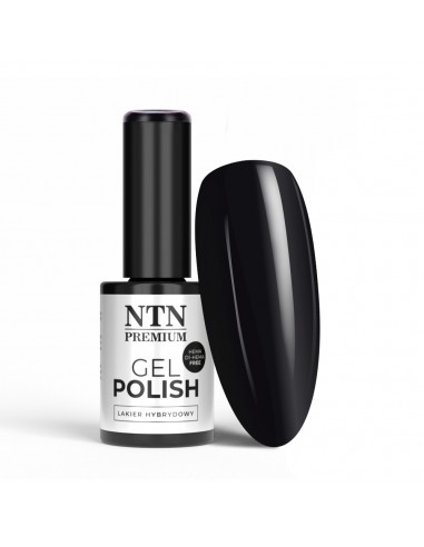 NTN Premium After Midnight Collection...