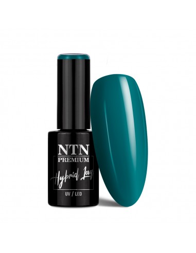 NTN Premium Limited Edition...