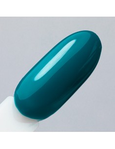 NTN Premium Limited Edition... 2