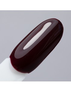 NTN Premium Limited Edition... 2