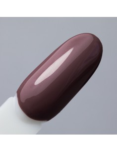 NTN Premium Limited Edition... 2