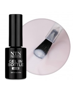 Gel i flaske Limited...