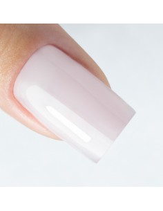 Gel i flaske Limited... 2