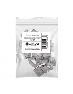 Manikyr- og pedikyrhetter,...