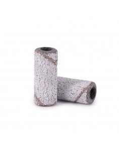 Manikyr- og pedikyrhetter,... 2