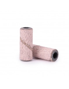 Manikyr- og pedikyrhetter,... 2