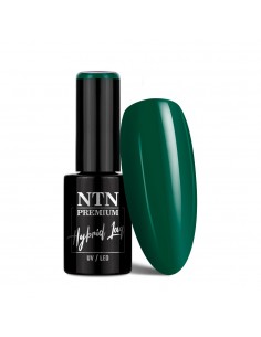 NTN Premium Limited Edition...