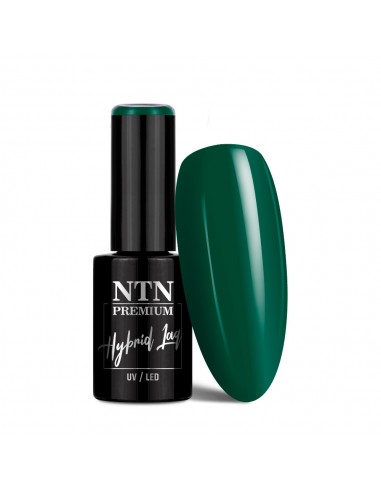 NTN Premium Limited Edition Hybrid...