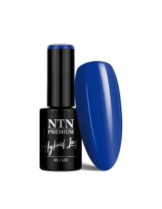 NTN Premium Seductive...