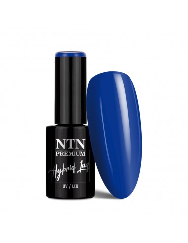 NTN Premium Seductive Collection...