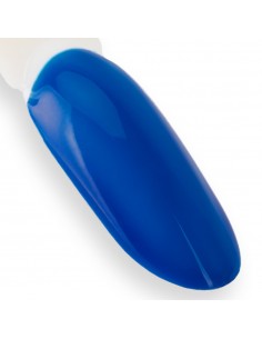 NTN Premium Seductive... 2