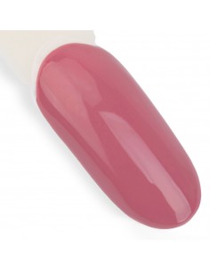 NTN Premium Drama Queen... 2