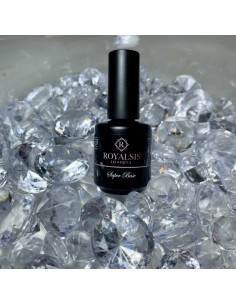 Royalsis - Super Base 12ml