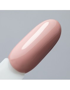 NTN Premium Limited Edition... 2