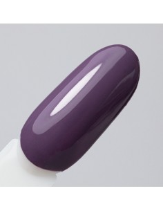 NTN Premium Limited Edition... 2