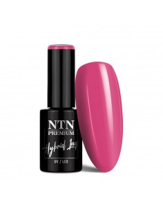 NTN Premium Limited Edition...