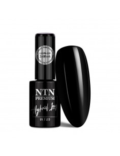 NTN Premium Limited Edition...