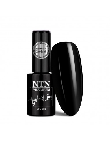 NTN Premium Limited Edition...