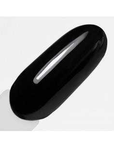 NTN Premium Limited Edition... 2