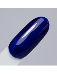 NTN Premium Limited Edition... 2