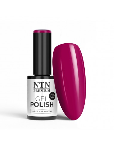 NTN Premium Drama Queen HEMA/Di-HEMA...