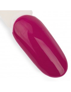 NTN Premium Drama Queen... 2