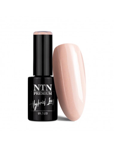 NTN Premium Limited Edition...