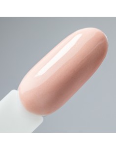 NTN Premium Limited Edition... 2