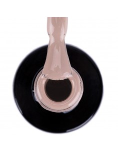 Hybrid LED/UV Gel Polish... 2