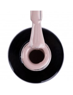 Hybrid LED/UV Gel Polish... 2