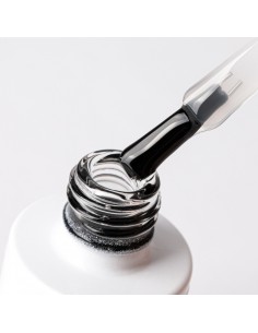 Basislim for festing av... 2