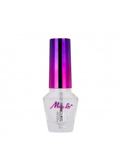 Nail Prep MollyLac 10 ml